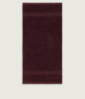 Boss Sleepwear Ręcznik do rąk LOFT | 50 x 100 cm