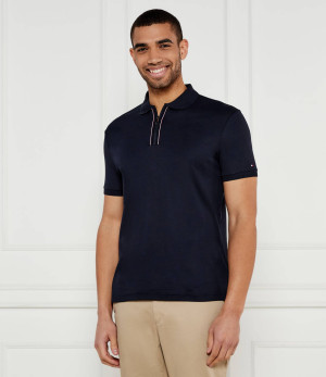 Tommy Hilfiger Polo | Regular Fit