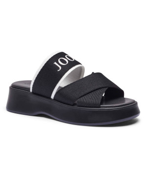 Joop! Klapki Nastro