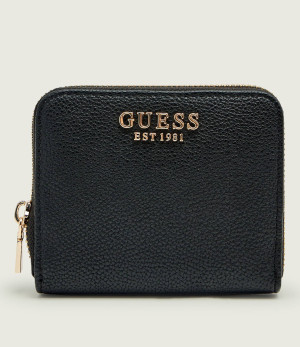 Guess Portfel GREGORIA