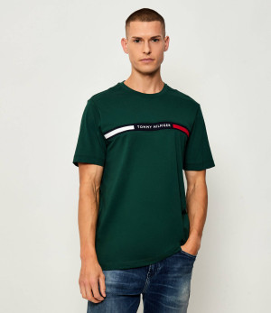 Tommy Hilfiger T-shirt | Regular Fit