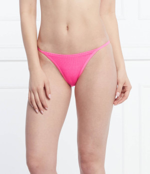 BANANA MOON Dół od bikini