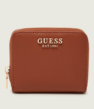 Guess Portfel GREGORIA