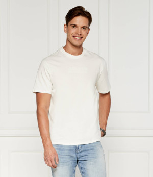 Armani Exchange T-shirt | Regular Fit