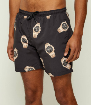 Baron Filou Szorty kąpielowe | Regular Fit