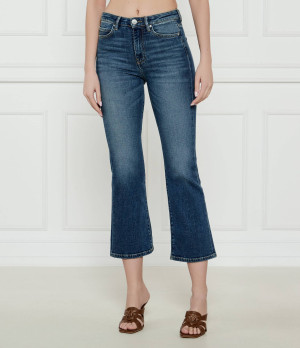 Pinko Jeansy Britney | flare fit