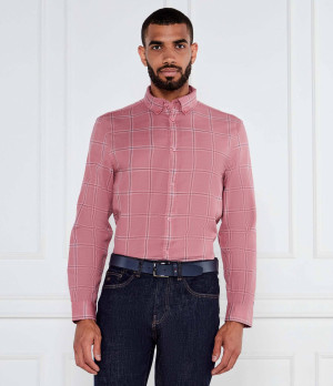 Tommy Jeans Koszula | Regular Fit