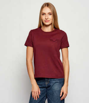 Gant T-shirt | Regular Fit