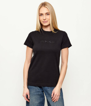 Pinko T-shirt Start | Regular Fit