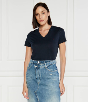 Tommy Hilfiger T-shirt HERITAGE | Regular Fit