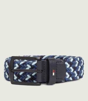 Tommy Hilfiger Pasek Denton