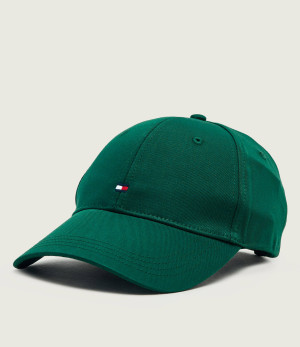 Tommy Hilfiger Bejsbolówka