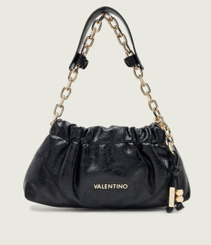 Valentino Torebka na ramię Lumira