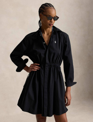 POLO RALPH LAUREN Sukienka Margo
