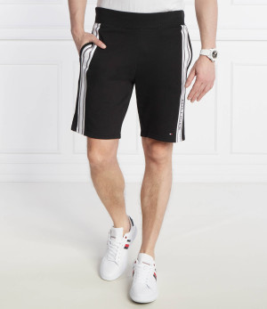 Tommy Hilfiger Szorty TRACK | Regular Fit