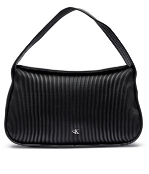 Calvin Klein Jeans Torebka na ramię