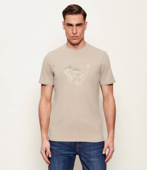 GUESS T-shirt | Regular Fit