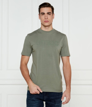 GUESS ACTIVE T-shirt Alphy | Regular Fit | stretch