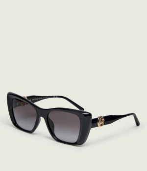 Michael Kors Okulary przeciwsłoneczne Tokyo MK2270U