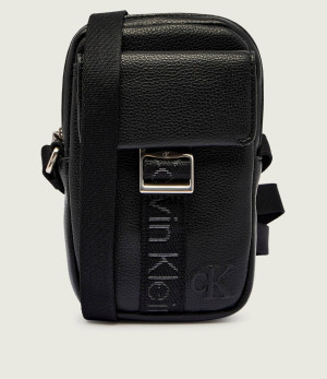 Calvin Klein Torebka na telefon