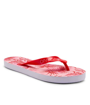 Liu Jo Beachwear Japonki