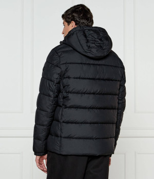 Save The Duck Kurtka BORIS | Regular Fit