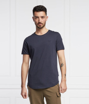 Joop! Jeans T-shirt | Regular Fit