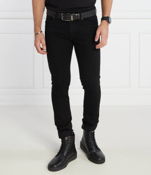 John Richmond Jeansy SEIKA(IGGY) | Slim Fit