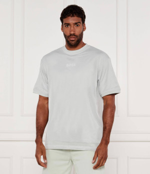 BOSS ORANGE T-shirt Summer | Regular Fit
