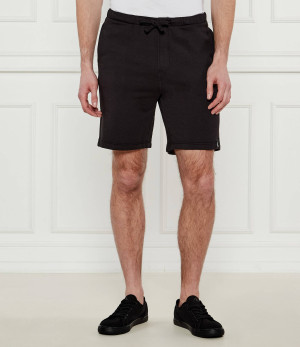 Calvin Klein Jeans Szorty GARMENT | Regular Fit