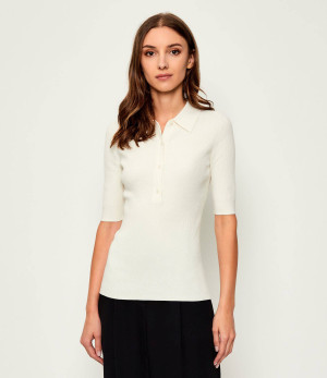 Joop! Polo Kalili | Slim Fit