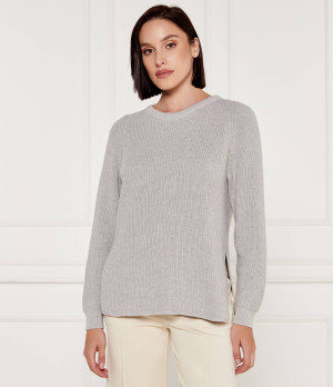 RIANI Sweter | Regular Fit