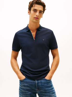 Tommy Hilfiger Polo | Regular Fit