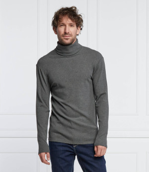 GUESS Golf MATEO RIB | Regular Fit