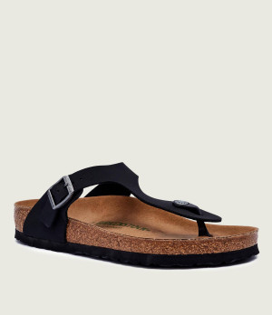 Birkenstock Japonki Gizeh BF | regular fit