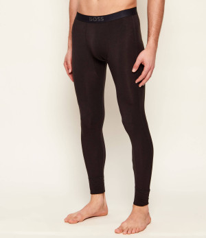 Boss Bodywear Kalesony Long John Thermal+ | Slim Fit
