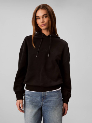 Calvin Klein Bluza | Loose fit