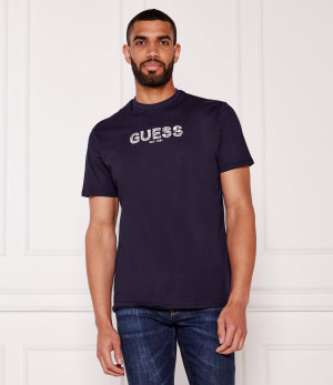 GUESS T-shirt | Regular Fit