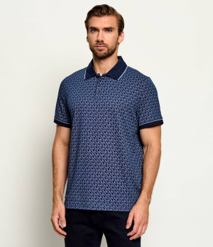 Michael Kors Polo | Regular Fit