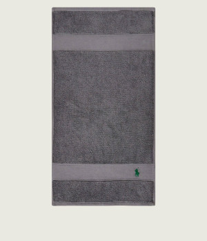 Ralph Lauren Home Ręcznik dla gości | 40 x 75 cm