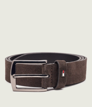 Tommy Hilfiger Pasek Denton | zamsz
