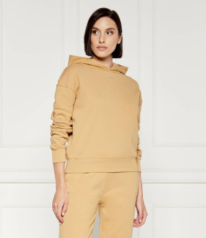 Calvin Klein Bluza | Regular Fit
