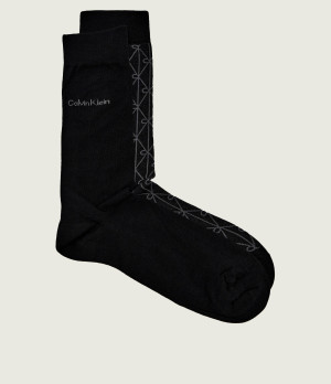 Calvin Klein Skarpety 2-pack