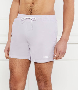 Hugo Bodywear Szorty kąpielowe Haiti | Regular Fit