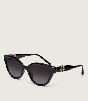 Michael Kors Okulary przeciwsłoneczne Nagoya MK2271U