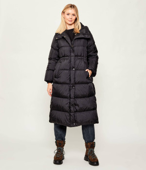 Weekend MaxMara Dwustronny płaszcz NOVAK