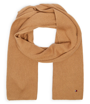 Tommy Hilfiger Szal ESSENTIAL FLAG