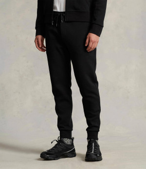 POLO RALPH LAUREN Spodnie dresowe | Regular Fit