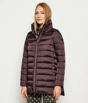 Save The Duck Kurtka Lydia | Regular Fit