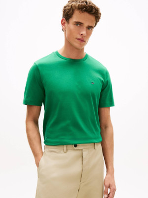 Tommy Hilfiger T-shirt | Regular Fit